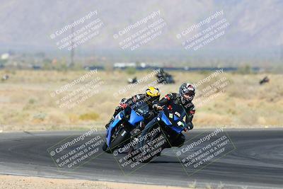 media/May-25-2024-TrackXperience (Sat) [[8ec55f75b9]]/3-Level 1/Session 2 (Turn 4)/